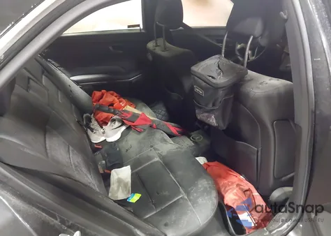 2014 Mercedes-Benz E 350 4Matic from USA, damaged, VIN WDDHF8JBXEA975290